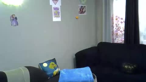 Cupcake online show from 04.04.26