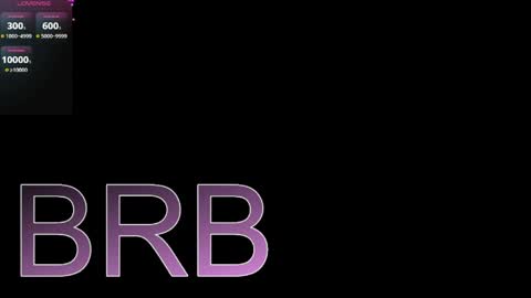 Mystic  online show from 04.15.26