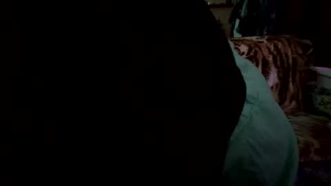 mysticonique online show from 12.16.24