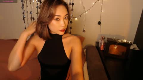 Snapshot of mysticsirenn chatting on 12.04.24 mysticsirenn online show from 12.04.24