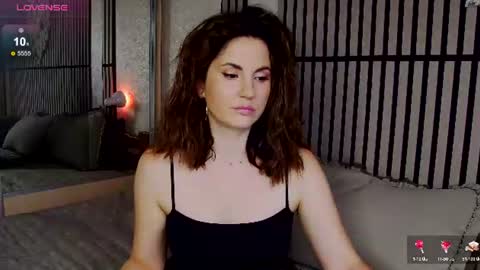 Angeline online show from 06.22.26