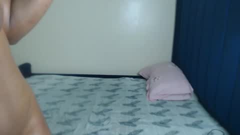 Mystique online show from 03.25.26