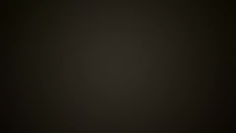 Nick online show from 04.15.26