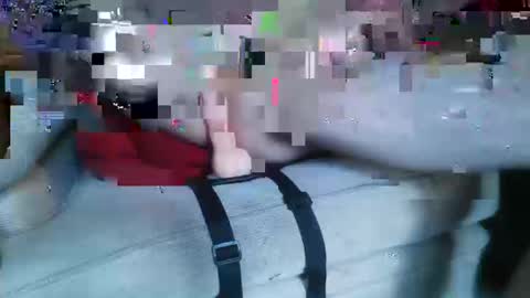 Snapshot of mystro210748139 chatting on 10.19.25 mystro210748139 online show from 10.19.25