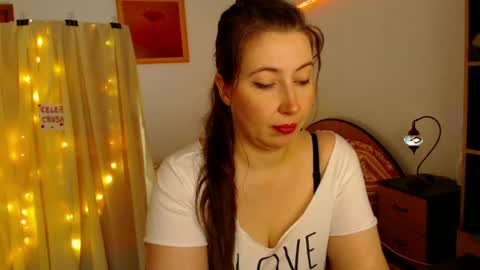 MystyDew online show from 05.20.26