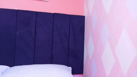 mysugarmoomy online show from 02.27.26