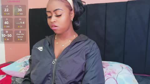 mysugarmoomy online show from 04.15.26