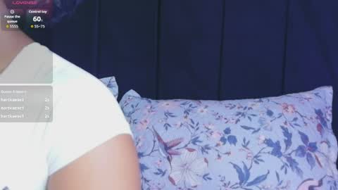 mysugarmoomy online show from 06.09.26