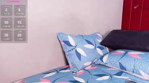 mysugarmoomy online show from 07.26.26