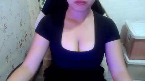 Jelly girl online show from 03.20.26