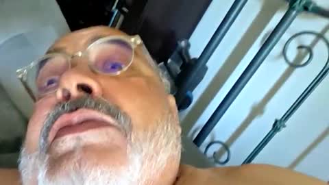 Sweet69 online show from 04.29.26
