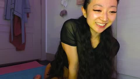 MySweetSofie online show from 02.27.25