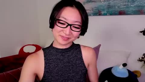 MySweetSofie online show from 04.08.26