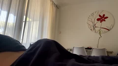 Snapshot of myszka chatting on 02.03.25 myszka online show from 02.03.25