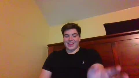 Mytchy online show from 02.19.25