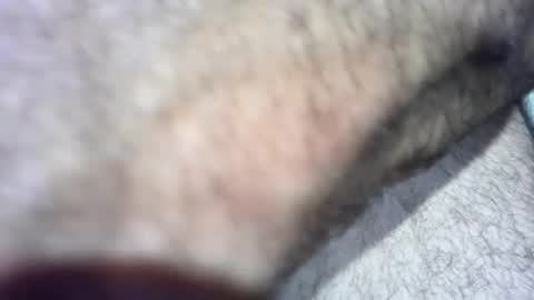 Snapshot of mythickness chatting on 11.11.25 mythickness online show from 11.11.25