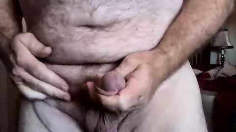 ItsTime online show from 11.04.25