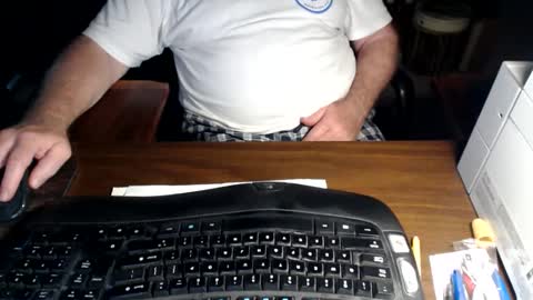 Snapshot of mytimeyourtimeourtime chatting on 05.18.26 ItsTime online show from 05.18.26