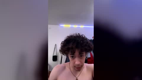 mytoytommy online show from 04.13.26