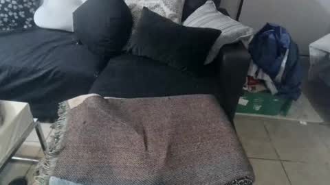 myvid6969 online show from 07.14.26