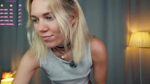 Olivia or just olive online show from 05.28.26