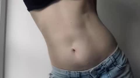 My wet hot spot online show from 09.29.25