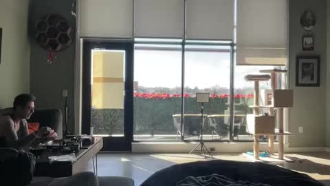 Gabby online show from 02.20.26