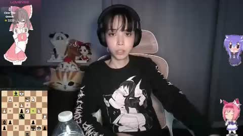 Snapshot of mywinky67 chatting on 06.20.26 mywinky67 online show from 06.20.26
