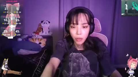 Snapshot of mywinky67 chatting on 06.26.26 mywinky67 online show from 06.26.26