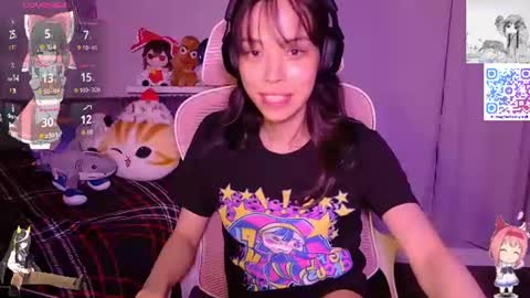 Snapshot of mywinky67 chatting on 07.16.26 mywinky67 online show from 07.16.26