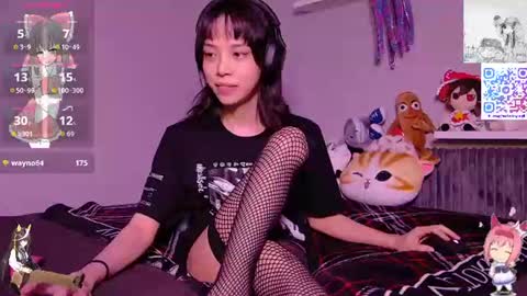 Snapshot of mywinky67 chatting on 07.28.26 mywinky67 online show from 07.28.26