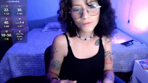 Snapshot of myzore chatting on 01.20.25 Alex online show from 01.20.25