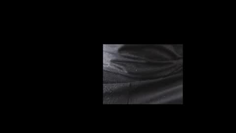 Snapshot of myztryman chatting on 01.12.26 myztryman online show from 01.12.26