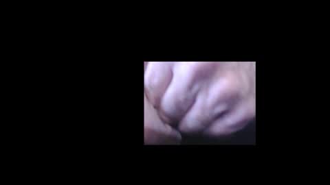 Snapshot of myztryman chatting on 01.13.26 myztryman online show from 01.13.26