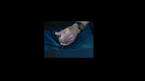 Snapshot of myztryman chatting on 05.22.26 myztryman online show from 05.22.26
