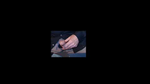 Snapshot of myztryman chatting on 06.18.26 myztryman online show from 06.18.26