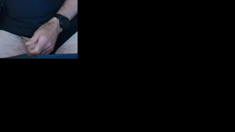 Snapshot of myztryman chatting on 07.28.26 myztryman online show from 07.28.26