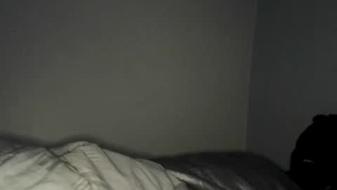 Mzbubblebutt online show from 05.14.26