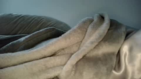 Mzbubblebutt online show from 05.18.26