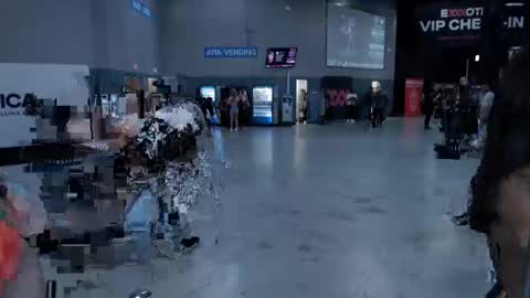 Snapshot of mzjadenyxxx chatting on 10.25.25 Jade Nyxxx online show from 10.25.25