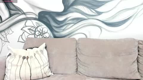 Snapshot of n0_nude chatting on 04.30.26 Eva online show from 04.30.26