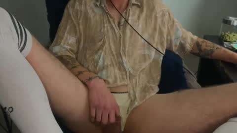Snapshot of n0lly93 chatting on 05.05.26 n0lly93 online show from 05.05.26