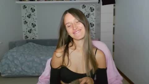 Eva online show from 11.05.25