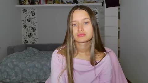 Eva online show from 11.06.25