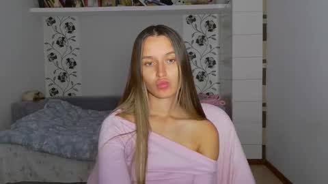 Eva online show from 11.07.25