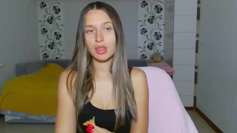 Eva online show from 11.09.25