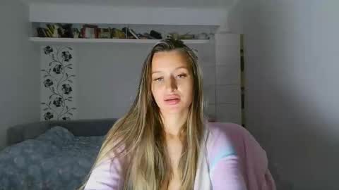 Eva online show from 11.12.25