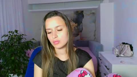 Eva online show from 05.23.26
