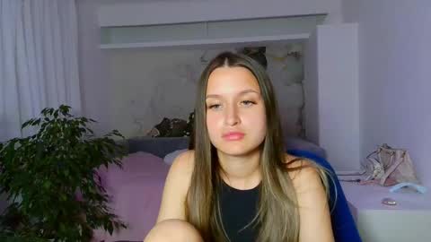 Eva online show from 05.24.26