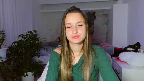 Eva online show from 06.06.26